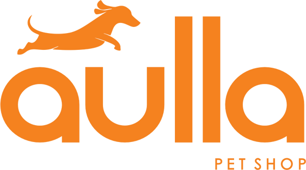 Aulla PetShop