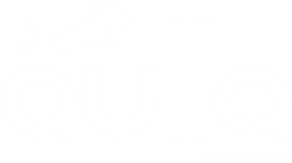 Aulla PetShop